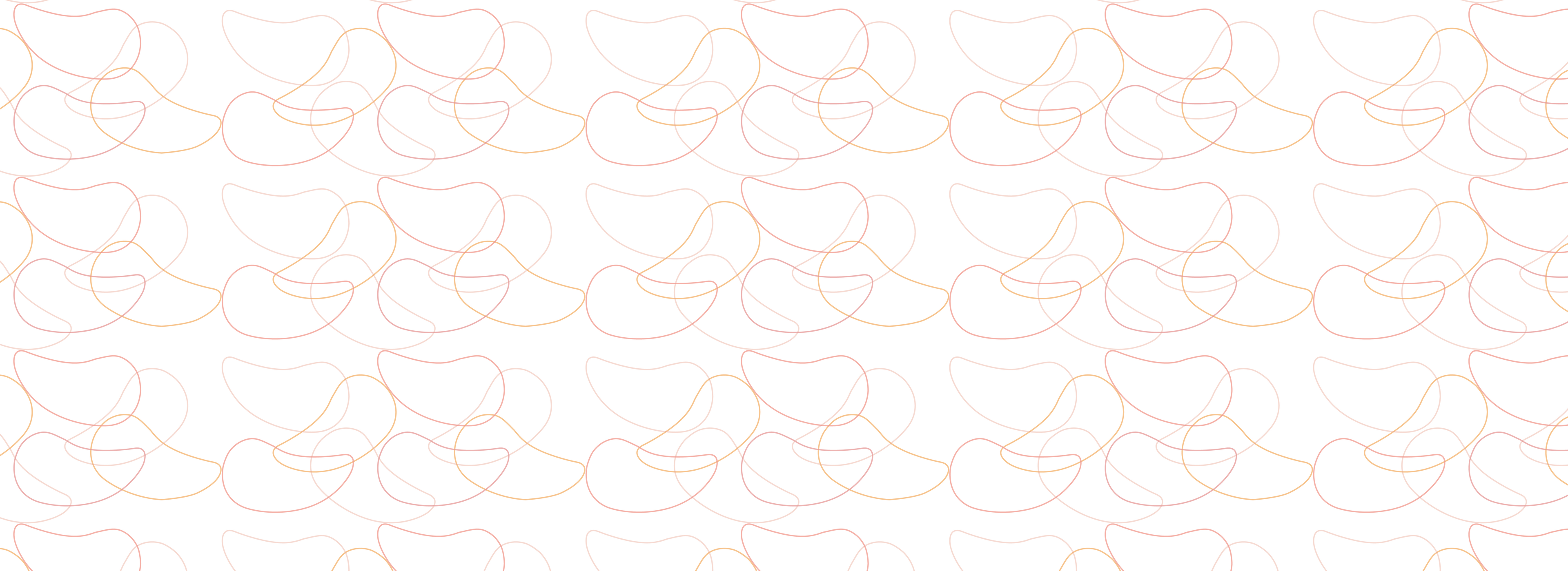 a light white graphic background pattern of illustrated chips